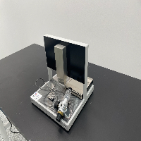 RoboInject Multichannel Injection System image 0